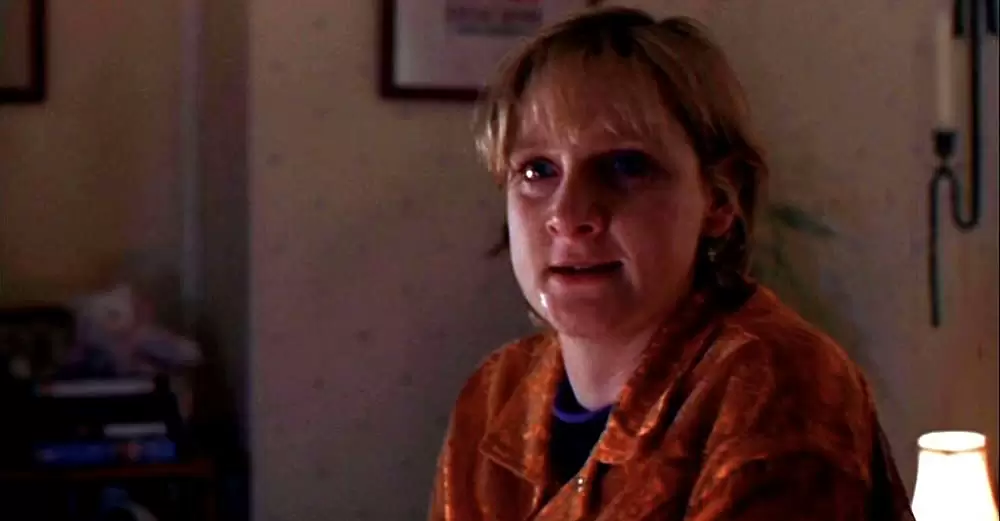 フル・モンティの画像