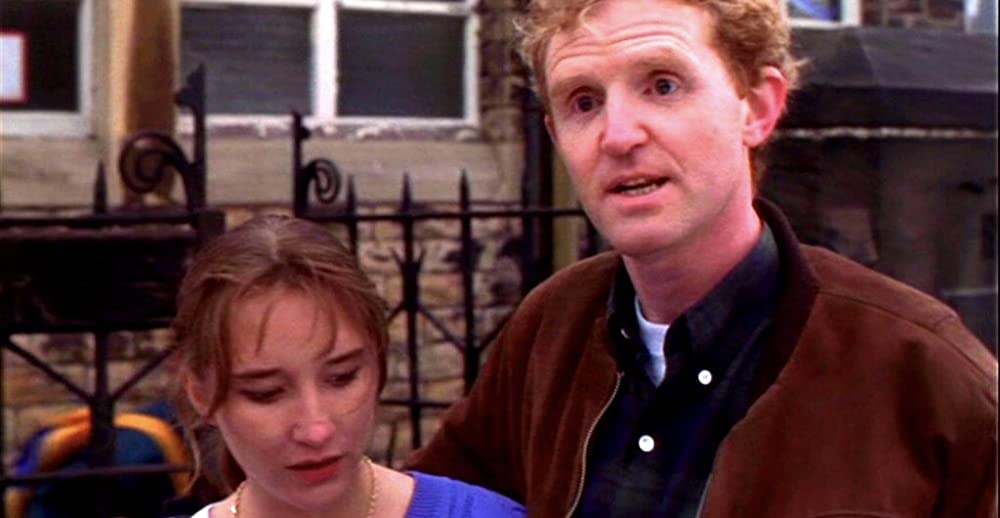 フル・モンティの画像