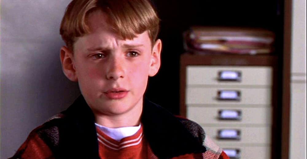 フル・モンティの画像