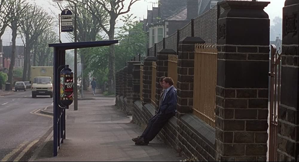 フル・モンティの画像