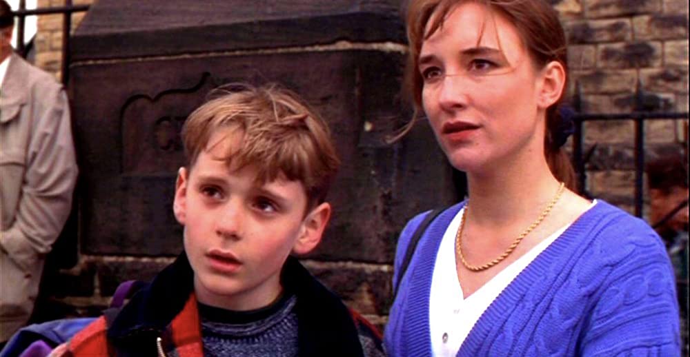 フル・モンティの画像