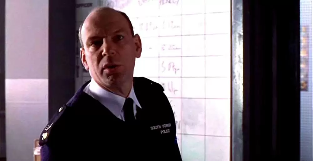 フル・モンティの画像