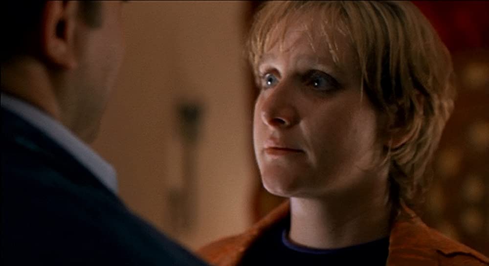 フル・モンティの画像