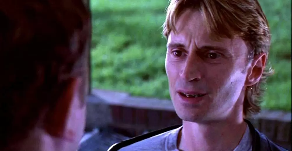 フル・モンティの画像