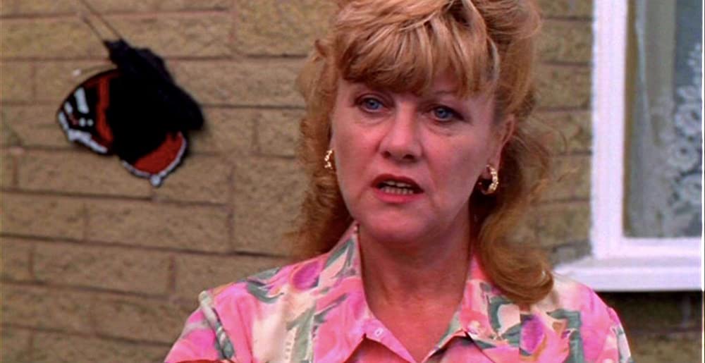 フル・モンティの画像