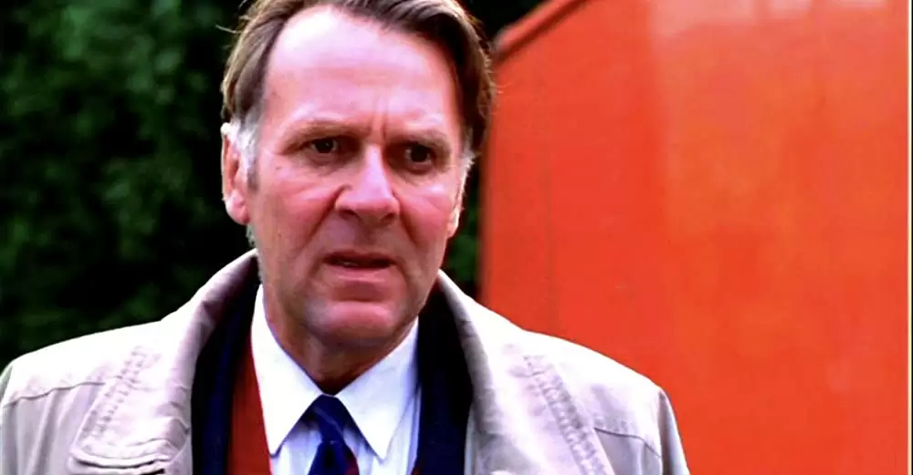 「フル・モンティ」ロバート・カーライル & マーク・アディ & ポール・バーバー & スティーブ・ヒューイソン & Wim Snape & ヒューゴ・スピアー & トム・ウィルキンソンの画像