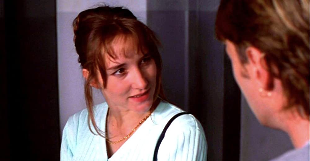 フル・モンティの画像