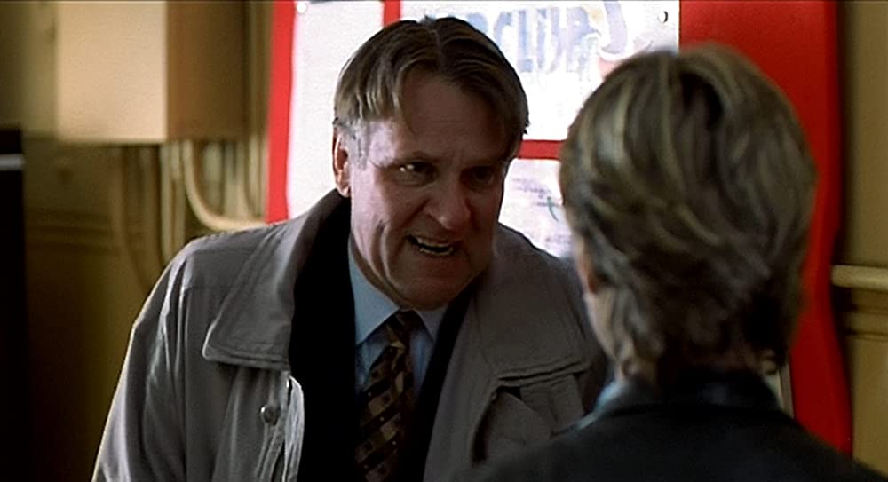 フル・モンティの画像