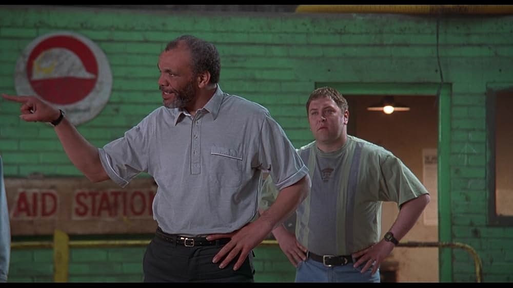 フル・モンティの画像