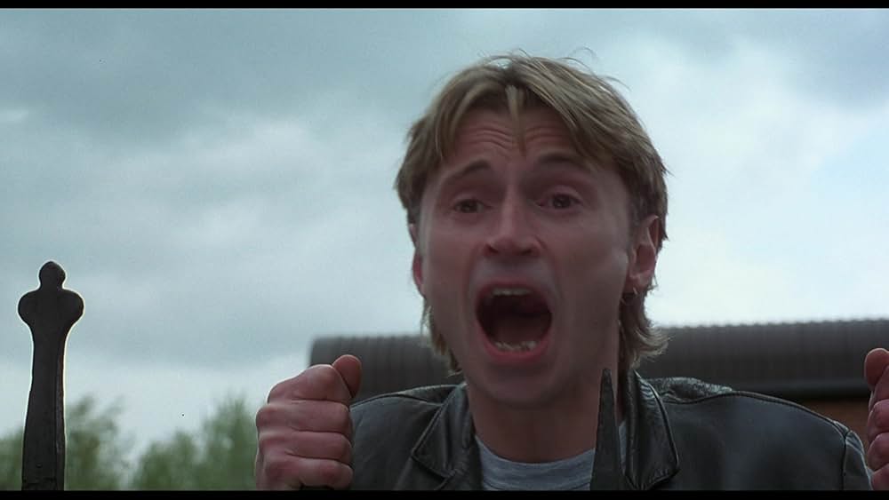 フル・モンティの画像