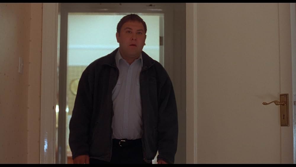 フル・モンティの画像