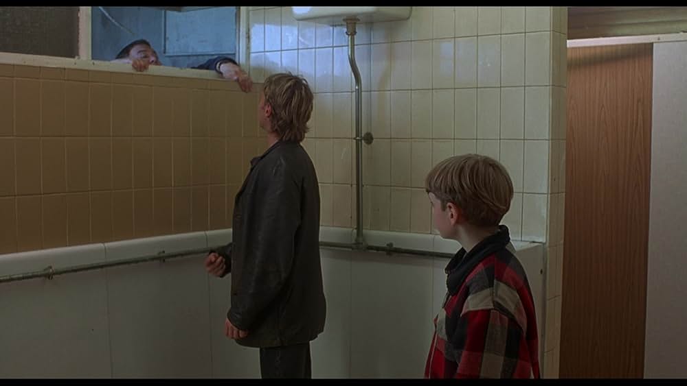 フル・モンティの画像