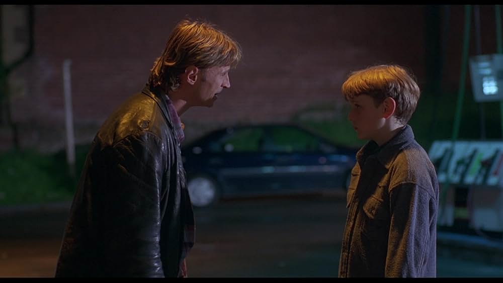 フル・モンティの画像