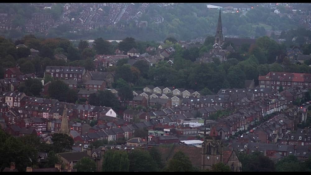 フル・モンティの画像