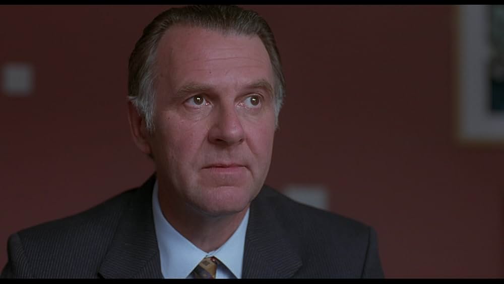 フル・モンティの画像