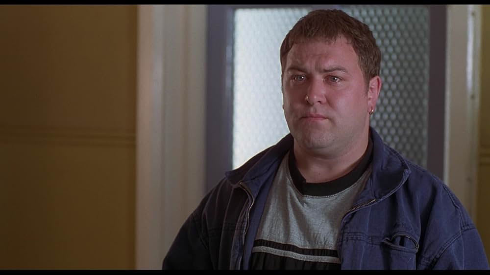 フル・モンティの画像