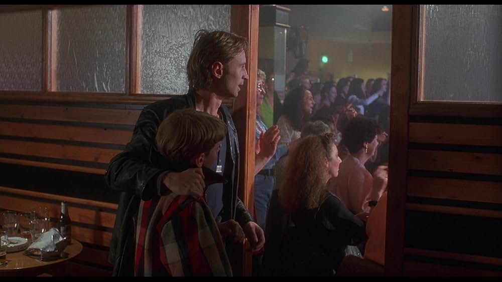 フル・モンティの画像