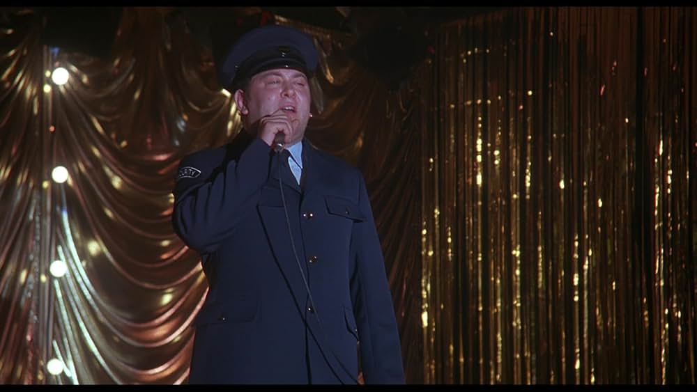 フル・モンティの画像