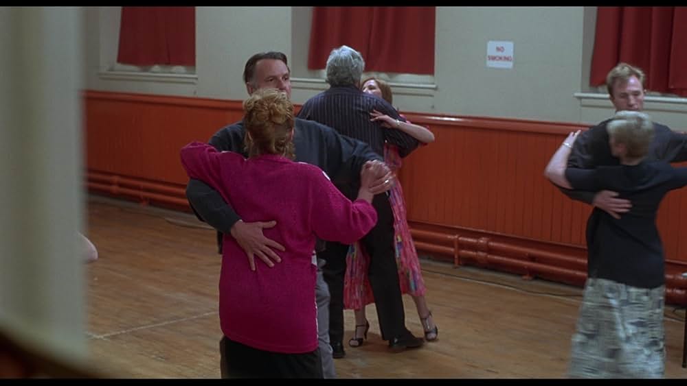 フル・モンティの画像