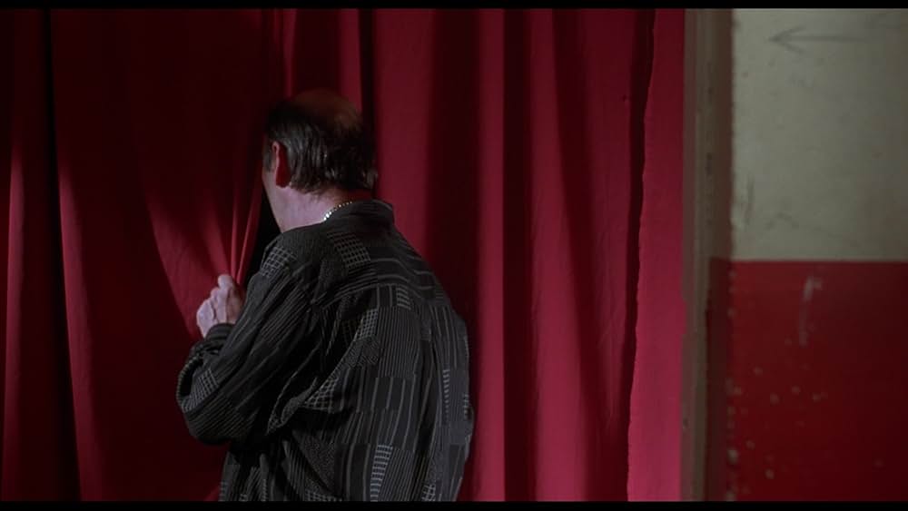 フル・モンティの画像