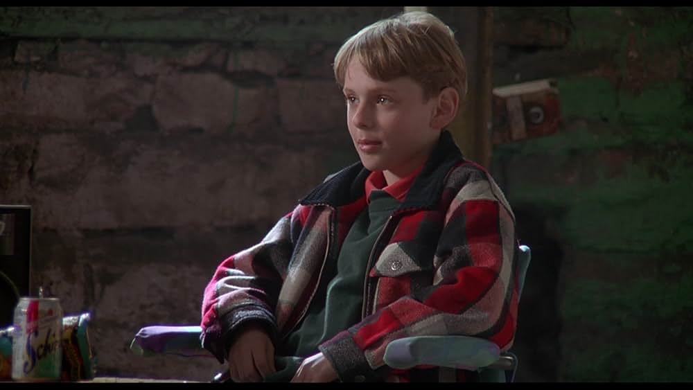 フル・モンティの画像