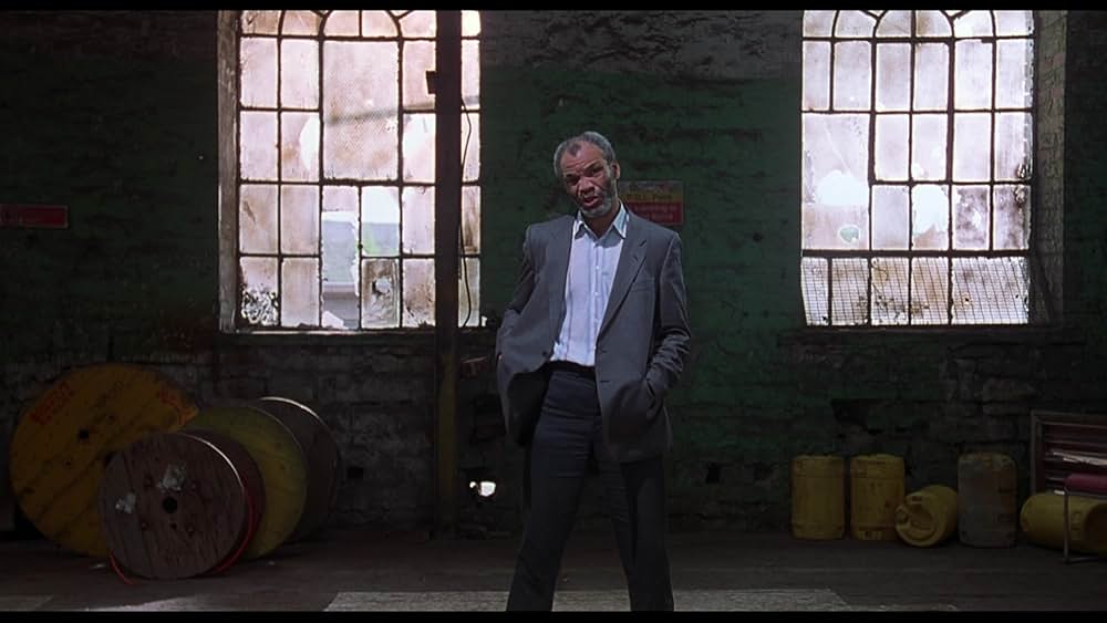 フル・モンティの画像