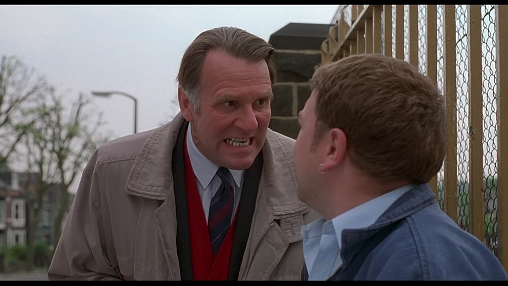 フル・モンティの画像