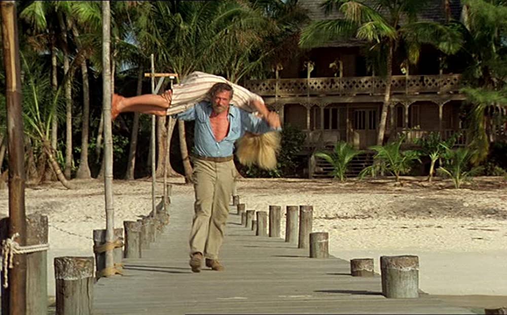 「うず潮」カトリーヌ・ドヌーブ & イブ・モンタンの画像