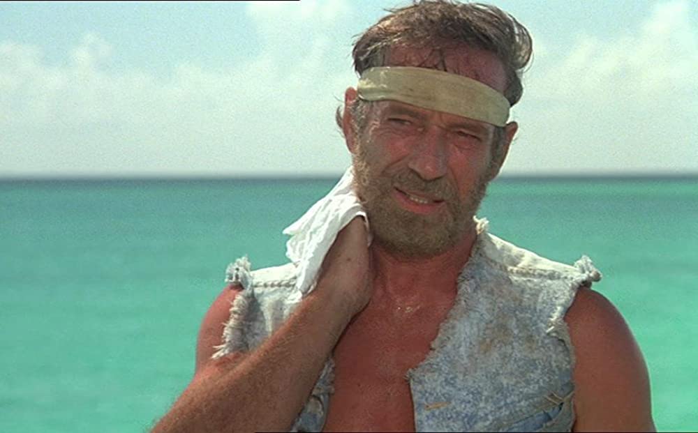 「うず潮」イブ・モンタンの画像