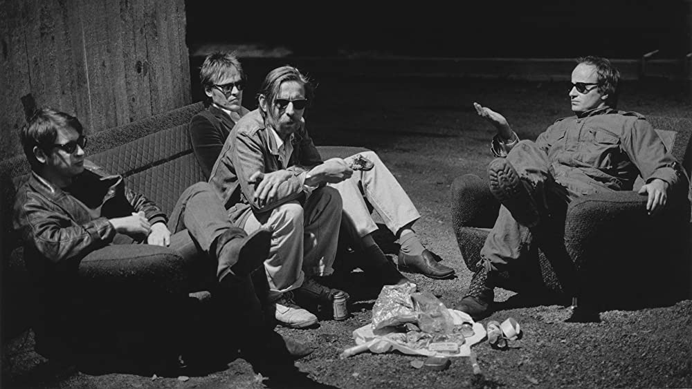 カラマリ・ユニオンの画像