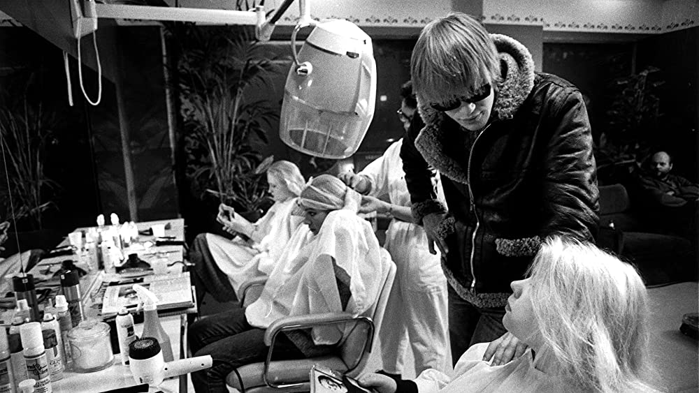 カラマリ・ユニオンの画像