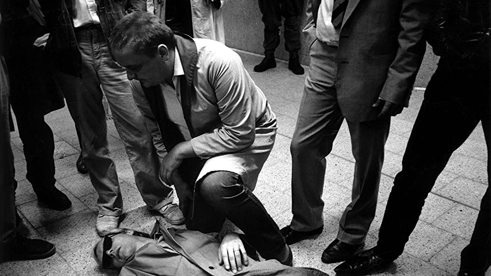 カラマリ・ユニオンの画像