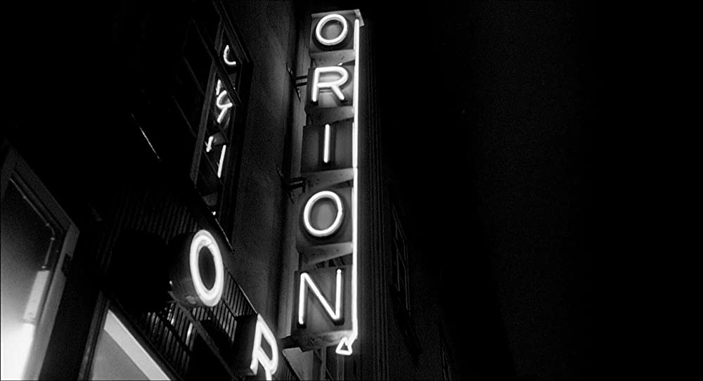 カラマリ・ユニオンの画像