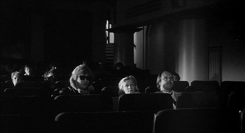 カラマリ・ユニオンの画像