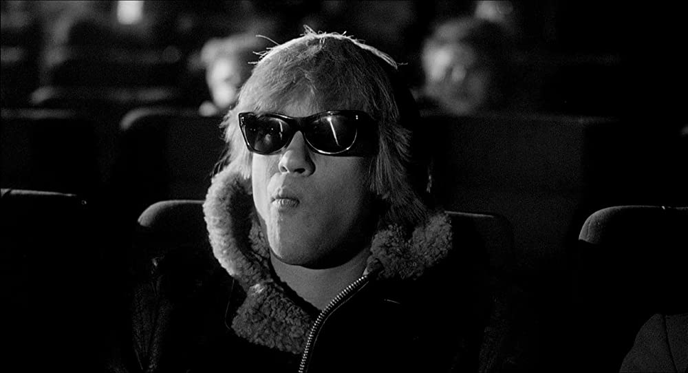 カラマリ・ユニオンの画像