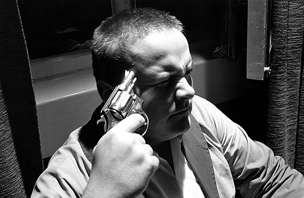 カラマリ・ユニオンの画像