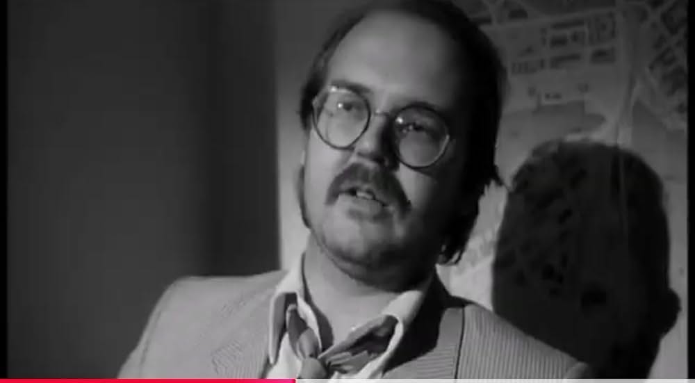 カラマリ・ユニオンの画像