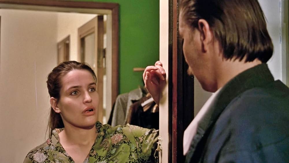 パラダイスの夕暮れの画像