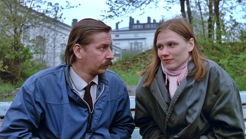 パラダイスの夕暮れの画像