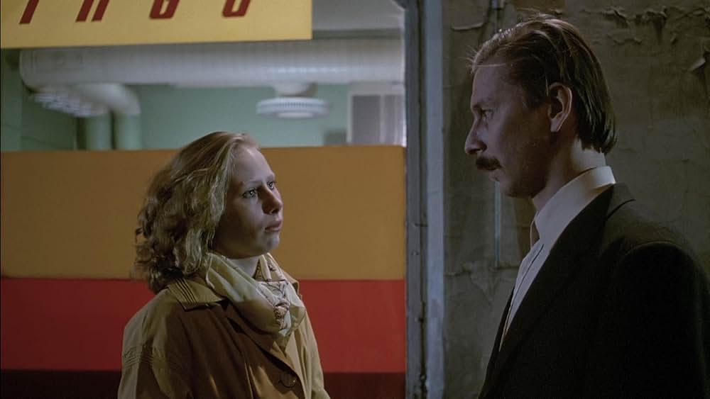 パラダイスの夕暮れの画像