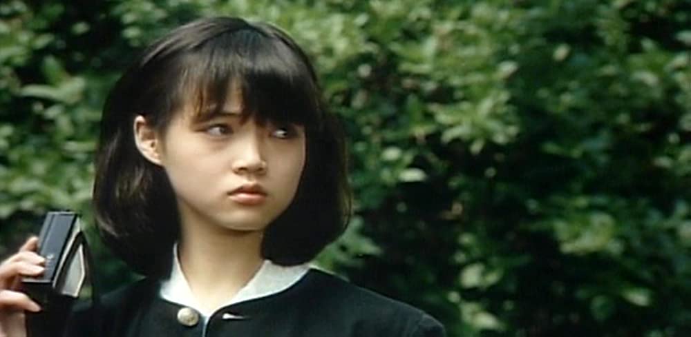 「ドレミファ娘の血は騒ぐ」の画像