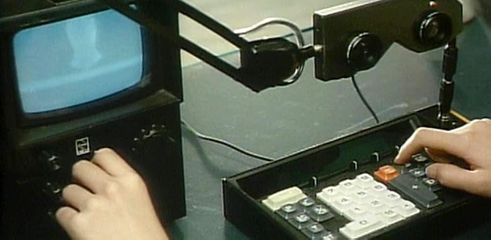 「ドレミファ娘の血は騒ぐ」の画像