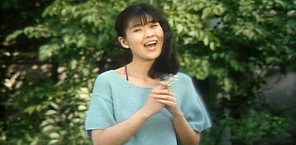 「ドレミファ娘の血は騒ぐ」の画像