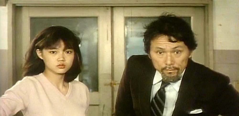 「ドレミファ娘の血は騒ぐ」の画像