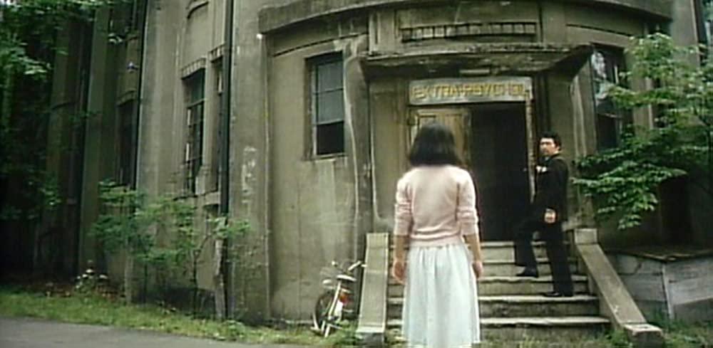 「ドレミファ娘の血は騒ぐ」の画像