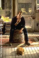 恋愛小説家の画像