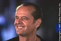 恋愛小説家の画像