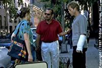 恋愛小説家の画像