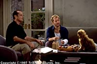 恋愛小説家の画像