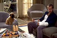 恋愛小説家の画像